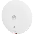 Produktbild: Huawei Access-Point eKitEngine AP361, Indoor, bis 1775 Mbit/s, Wi-Fi 6 Dualband, Wandmontage
