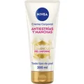 Produktbild: Luminous 630º Anti-stain Anti-dehnungsstreifen-körpercreme 200 ml