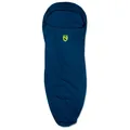 Produktbild: Nemo - Tracer - Reiseschlafsack Gr up to 183 cm - Regular  Blau