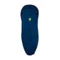 Produktbild: NEMO Equipment Tracer Schlafsack Liner - Abyss - Regular