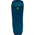 Produktbild: Tracer - Innenschlafsack abyss regular