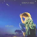 Produktbild: Simply Red Stars (CD) Album (US IMPORT)