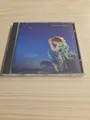 Produktbild: Stars von Simply Red  (CD, 1991)