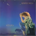 Produktbild: Simply Red Stars (1991) [CD]