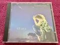 Produktbild: CD SIMPLY RED - STARS - THE ALBUM