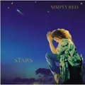 Produktbild: Simply Red - Stars