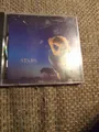 Produktbild: Stars von Simply Red | CD | Zustand gut