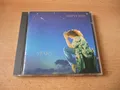 Produktbild: CD Simply Red - Stars - 1991 incl. Something got me started + For your Babies