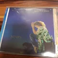 Produktbild: SIMPLY RED: Stars  WME GER  > EX (CD)