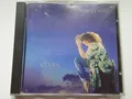 Produktbild: SIMPLY RED # Stars # VG+ (CD)
