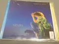 Produktbild: SIMPLY RED <  Stars  > VG+ (CD)