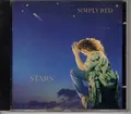 Produktbild: Simply Red Stars 10 Lieder Warner