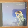 Produktbild: SIMPLY RED Stars WME GER VG+/VG+(CD)