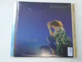 Produktbild: SIMPLY RED stars EX/VG (CD Album, Rock, EastWest, 1991)