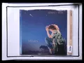Produktbild: SIMPLY RED stars WME GERMANY VG/VG+ (CD Album, Pop, EastWest)
