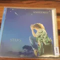 Produktbild: SIMPLY RED stars NM/EX (CD Album, Rock, EastWest)