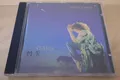 Produktbild: SIMPLY RED stars VG/VG (CD Album, Soul, EastWest)