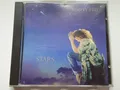 Produktbild: SIMPLY RED stars VG+/VG (CD Album, Soul, East West)