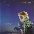 Produktbild: Simply Red - Stars - Simply Red CD K2VG FREE Shipping