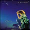 Produktbild: Simply Red Stars CD Neu Mint