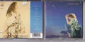 Produktbild: Simply Red – Stars CD EastWest near mint