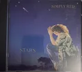 Produktbild: Stars von Simply Red | CD |  1991 |