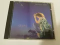 Produktbild: CD...Stars von Simply Red... Zustand Sehr Gut