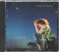Produktbild: Simply Red Stars Album CD Europa Eastwest 1991 VG+ EX 9031752842