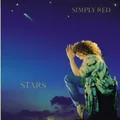 Produktbild: Stars | Simply Red | Deutsch | Audio-CD | midprice | CD | 1992 | Warner Music