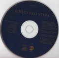 Produktbild: Simply Red - Stars - Used CD - 87 - E1177z