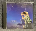 Produktbild: CD Simply Red Stars