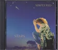 Produktbild: SIMPLY RED Stars CD Album 1991 WIE NEU Something Got Me Started 90s Soul/Pop Hit