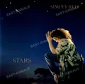 Produktbild: Simply Red - Stars '