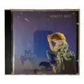 Produktbild: Stars von Simply Red | CD | 1991