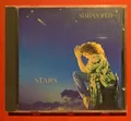 Produktbild: Simply Red   Stars