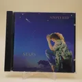 Produktbild: Simply Red - Stars | CD | Zustand Sehr gut