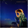Produktbild: Simply Red - Stars CD Album Popmusik