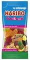 Produktbild: Haribo Mini TropiFrutti, 75g