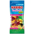 Produktbild: (13,33€/1kg) Haribo Tropifrutti Taschenpackung 75g Beutel