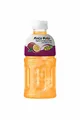 Produktbild: Mogu Mogu Passion Fruit 320ml