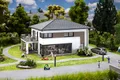 Produktbild: Faller 130639 Spur H0, Weberhaus Citylife , Miniaturwelten Modell Bausatz 1:87
