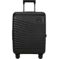 Produktbild: Samsonite Intuo Expandable Spinner 55 cm Black