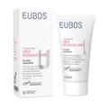 Produktbild: EUBOS Urea Intensive Care 5% Urea Handcreme für sehr trockene & rissige Hände