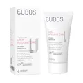 Produktbild: Morgan Urea INTENSIVE CARE 5% Urea, Trockene Haut, Handcreme, 75 ml