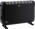 Produktbild: Jata Convector Turbo Heater C214T 2000W