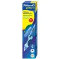 Produktbild: Pelikan 805612, Blau, Rechtshändig, 1 Stück(e)