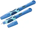 Produktbild: Pelikan Füllhalter Füllhalter griffix Bluesea Rechtshänder