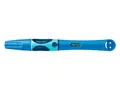 Produktbild: Pelikan Füller Pelikan Schreiblernfüller 'Griffix' für Rechtshänd