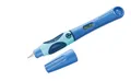 Produktbild: Pelikan Füller Griffix® Bluesea für Rechtshänder