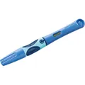 Produktbild: Pelikan griffix® Füller für Rechtshänder, Bluesea